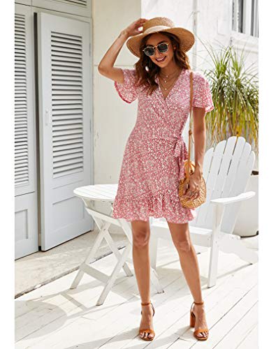 summer dresses to wear in 2022 