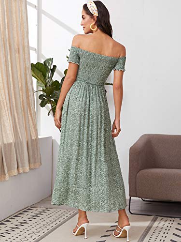 mid length summer dresses australia