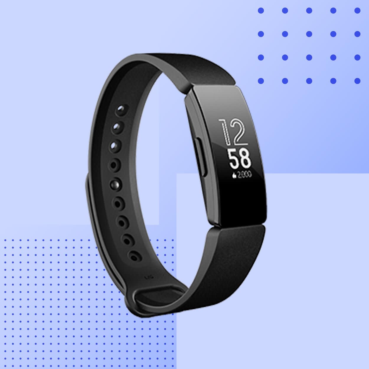 Best Amazon Prime Day Smart Watch And Wearable Deals 21