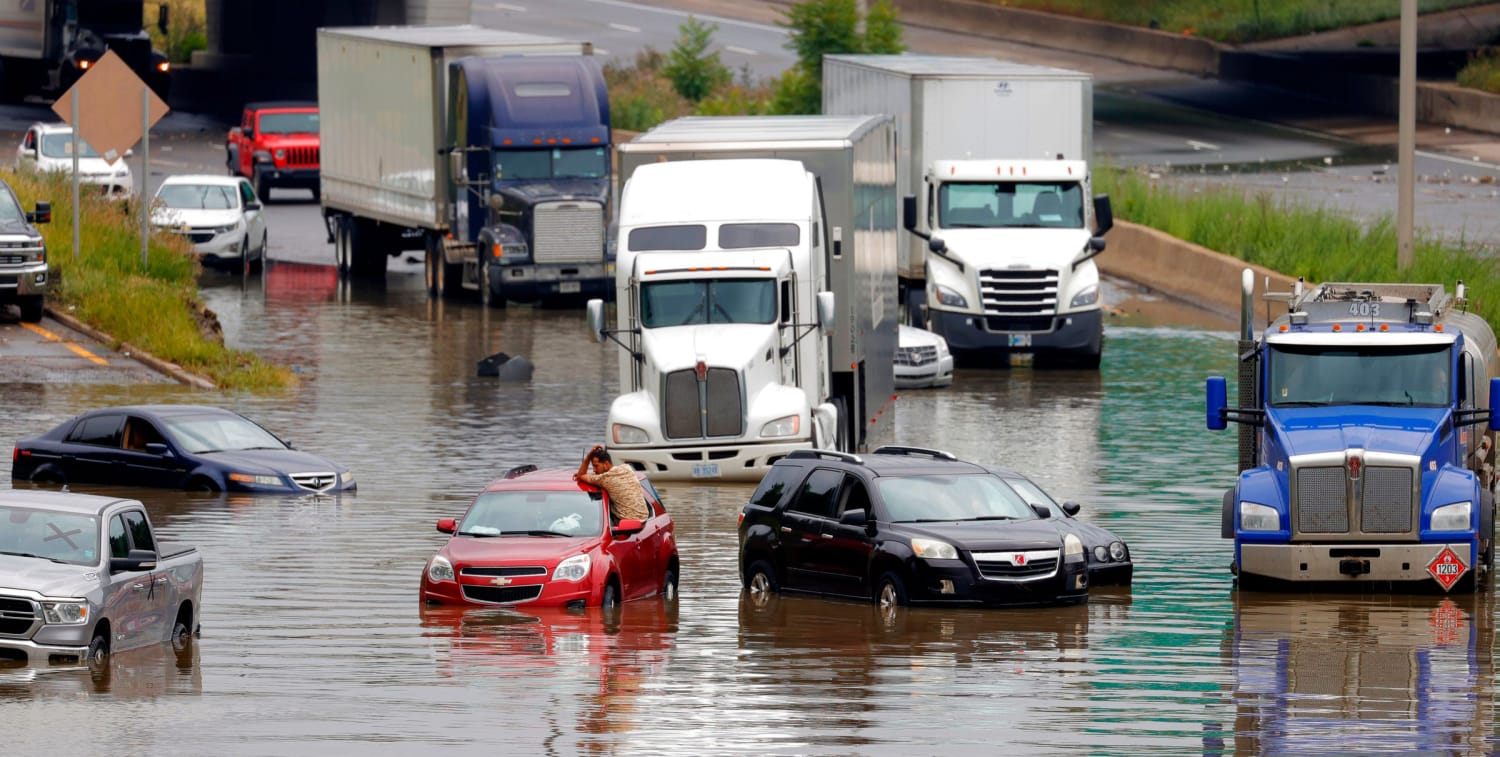 210626-detroit-floods-mb-1911.jpg