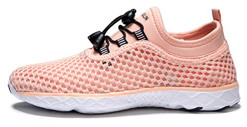 best water shoes for women kids - TODAY
