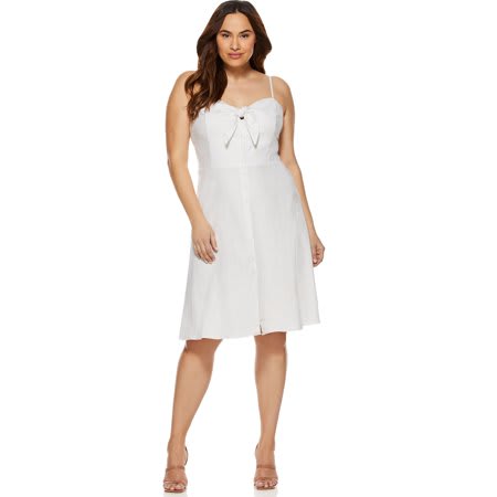 20 best summer dresses under $50 from Walmart 2021 - TODAY