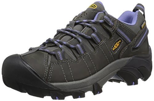 keen shoes vs merrell