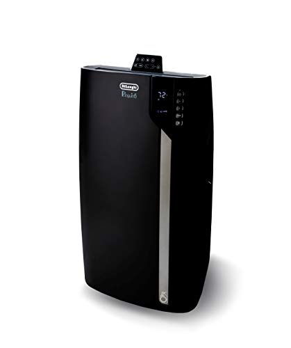 7 best portable air conditioners to 