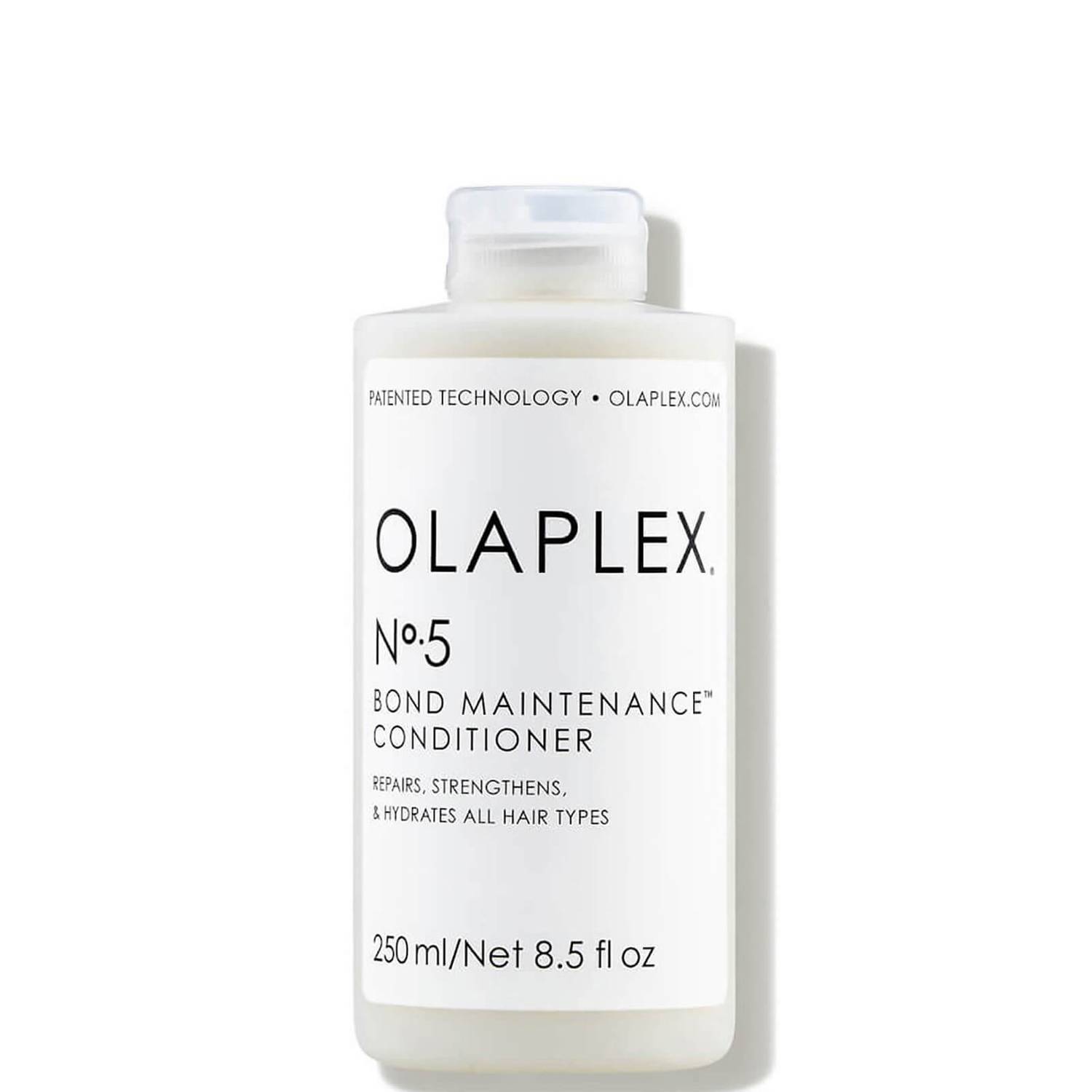 Best hair products for bleached hair, from Olaplex to Ouai oil