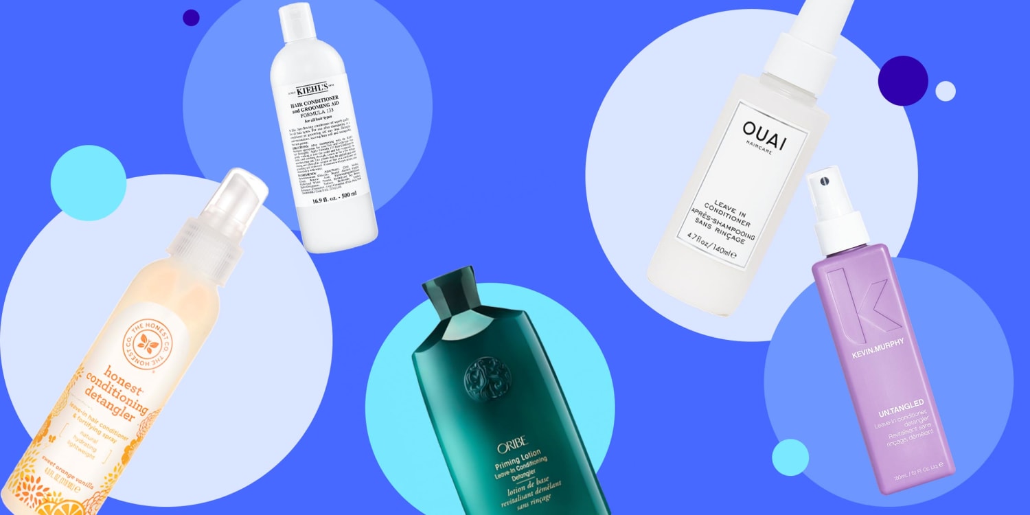 the-5-best-leave-in-conditioners-for-curly-hair