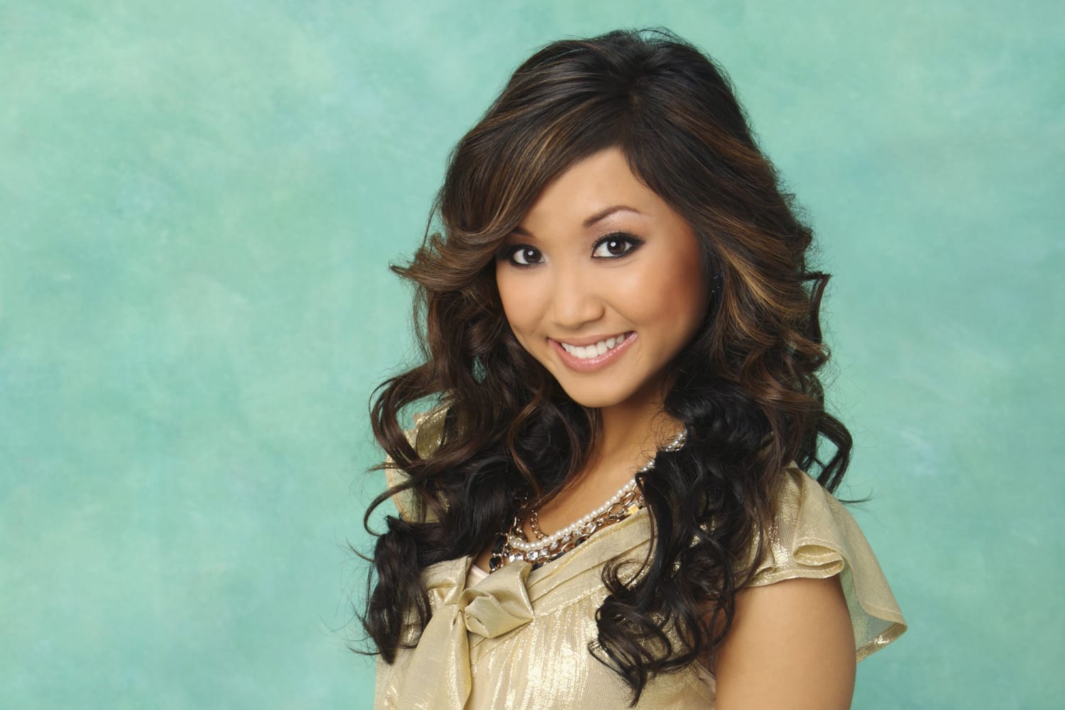 From Avatar to London Tipton, Asian Americans look back on characters that shaped their self-image