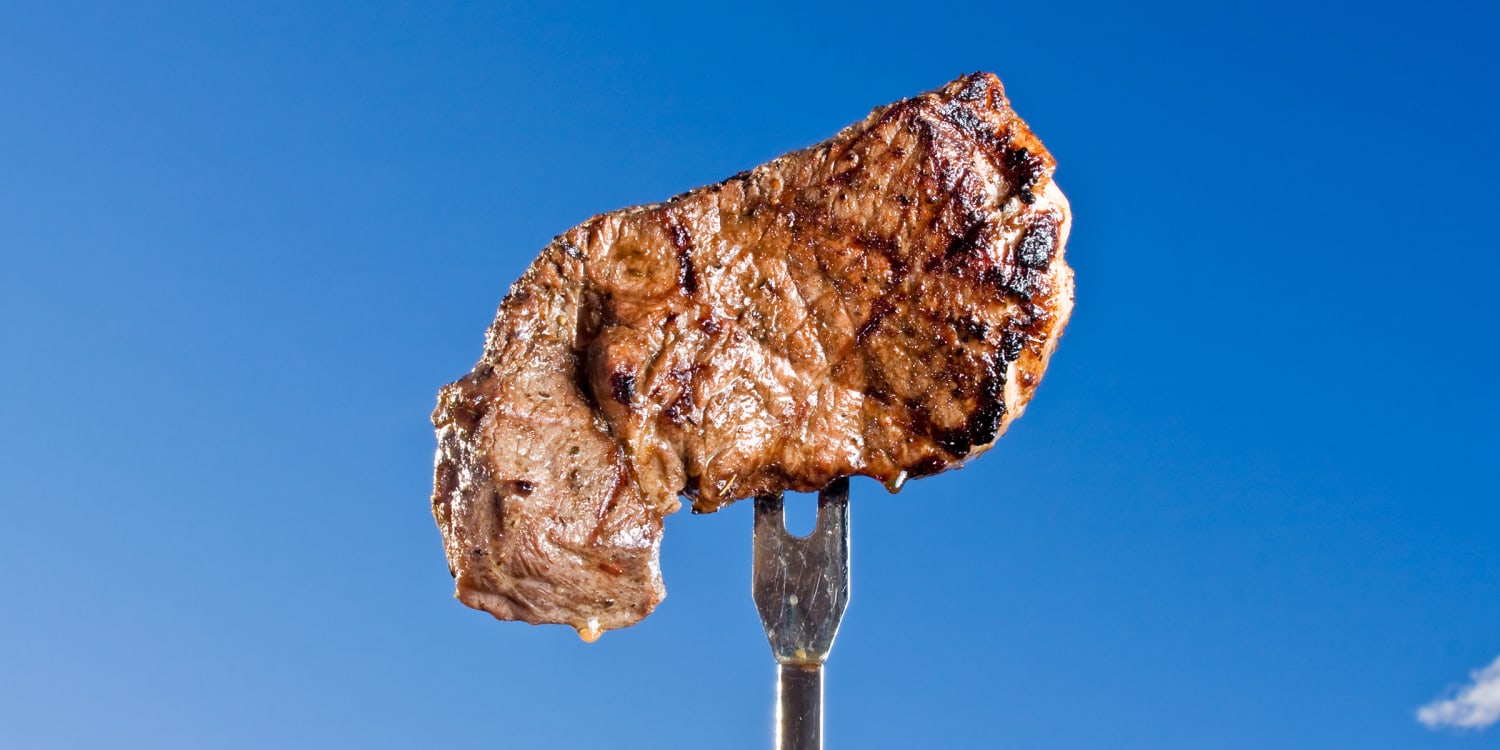 https://media-cldnry.s-nbcnews.com/image/upload/newscms/2021_28/1747833/cook-steak-te-main-210713.jpg