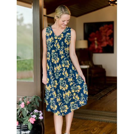 The Pioneer Woman Spring Collection at Walmart 2018