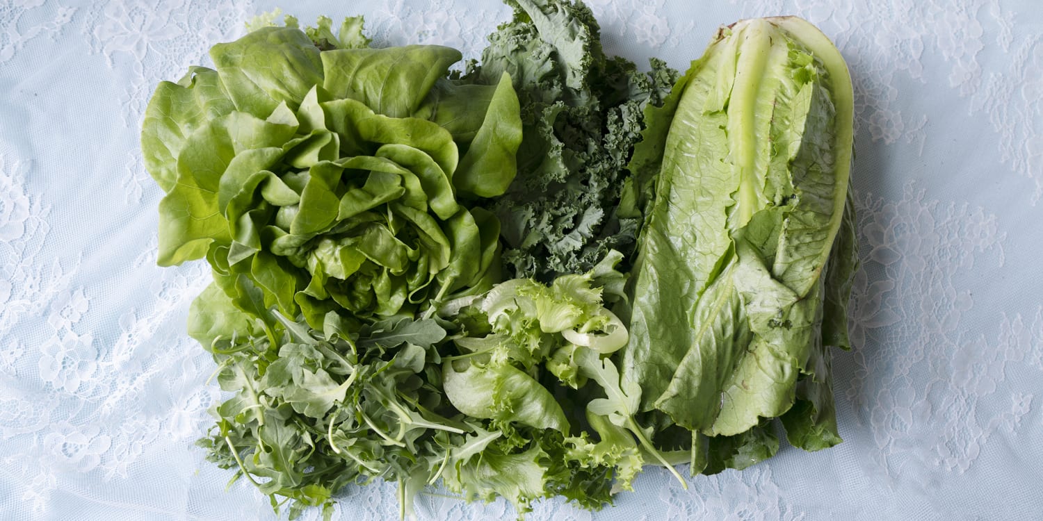 Discover The Ultimate Benefits Of Hydroponic Lettuce And Leafy Greens