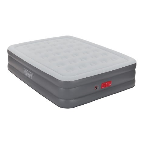 cheap air mattress target