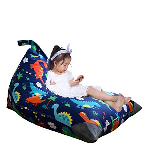 childrens beanbag chair