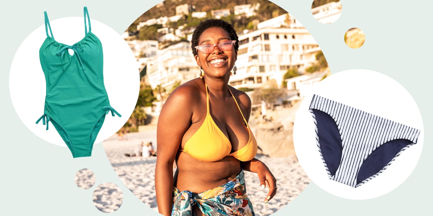 Aerie swim sale Summer 2021 Aerie swimwear deals