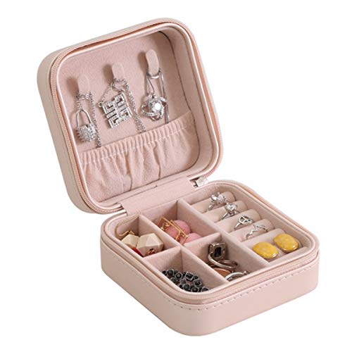 bracelet travel case