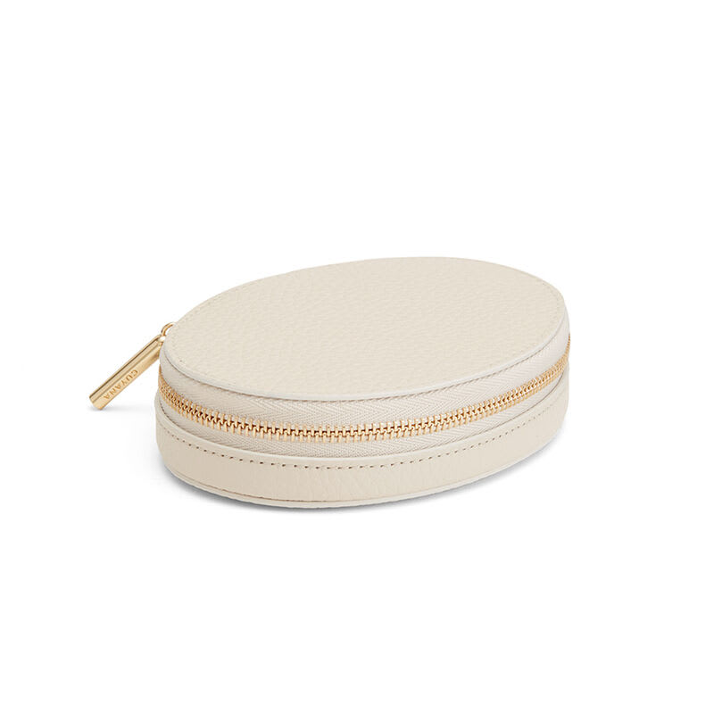 target travel jewelry organizer