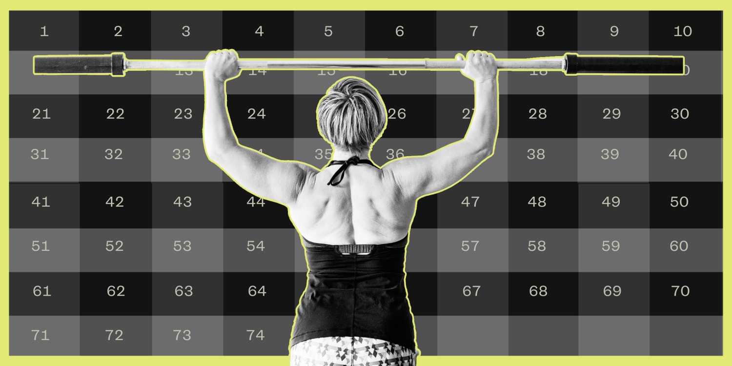 30 day pull up challenge chart