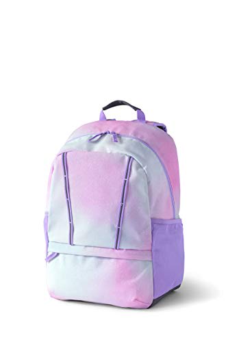 quality kids backpacks