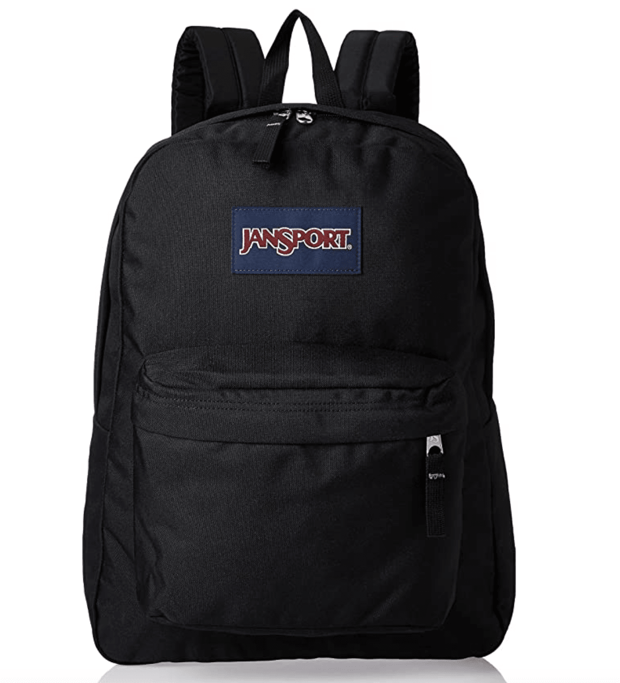 Personalised Game Control Strap Book Bag Backpack Back to School Bookbag Custom
