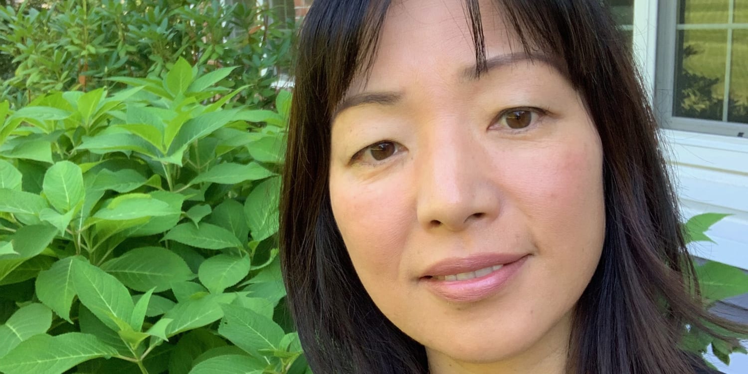 Woman lives with alphagal syndrome, the red meat allergy