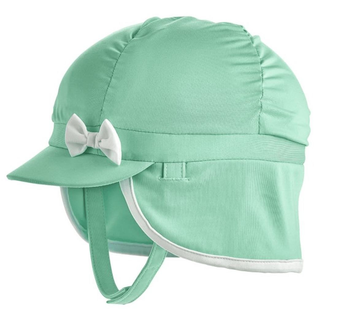 NoName hat and cap KIDS FASHION Accessories Blue 1-3M discount 98% 