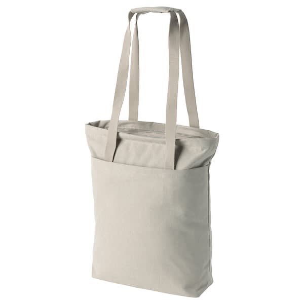 The Drömsäck Tote Bag: Why the Ikea tote bag is a must-have