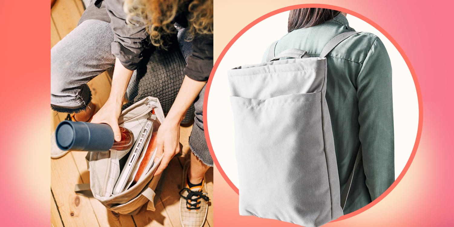 Citi Trends, Bags, Magazine Handbagshoulder Bag