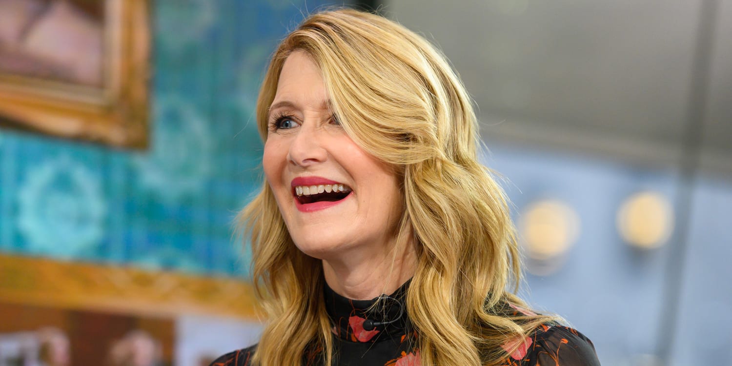 does laura dern smoke cigarettes Laura Dern in WILD AT HEART