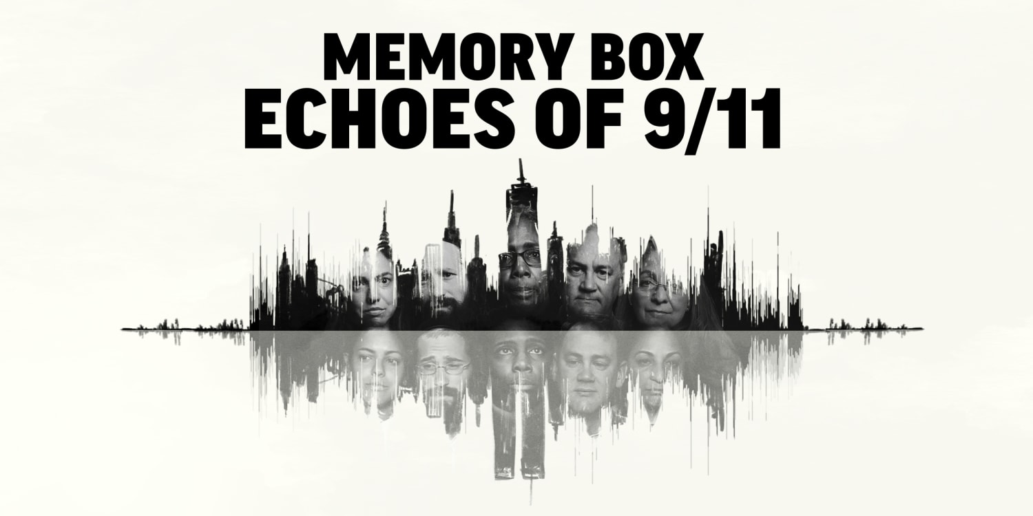 THE BLACK PHONE FULL MOVIE FREE YOUTUBE