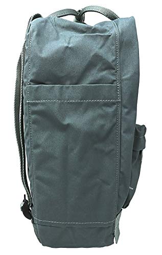 GFN5 Good For Nothing Back to School Silver Reflective Backpack RRP £34.99 GFN5 Good For Nothing Back to School Silver Reflective Backpack RRP £34.99