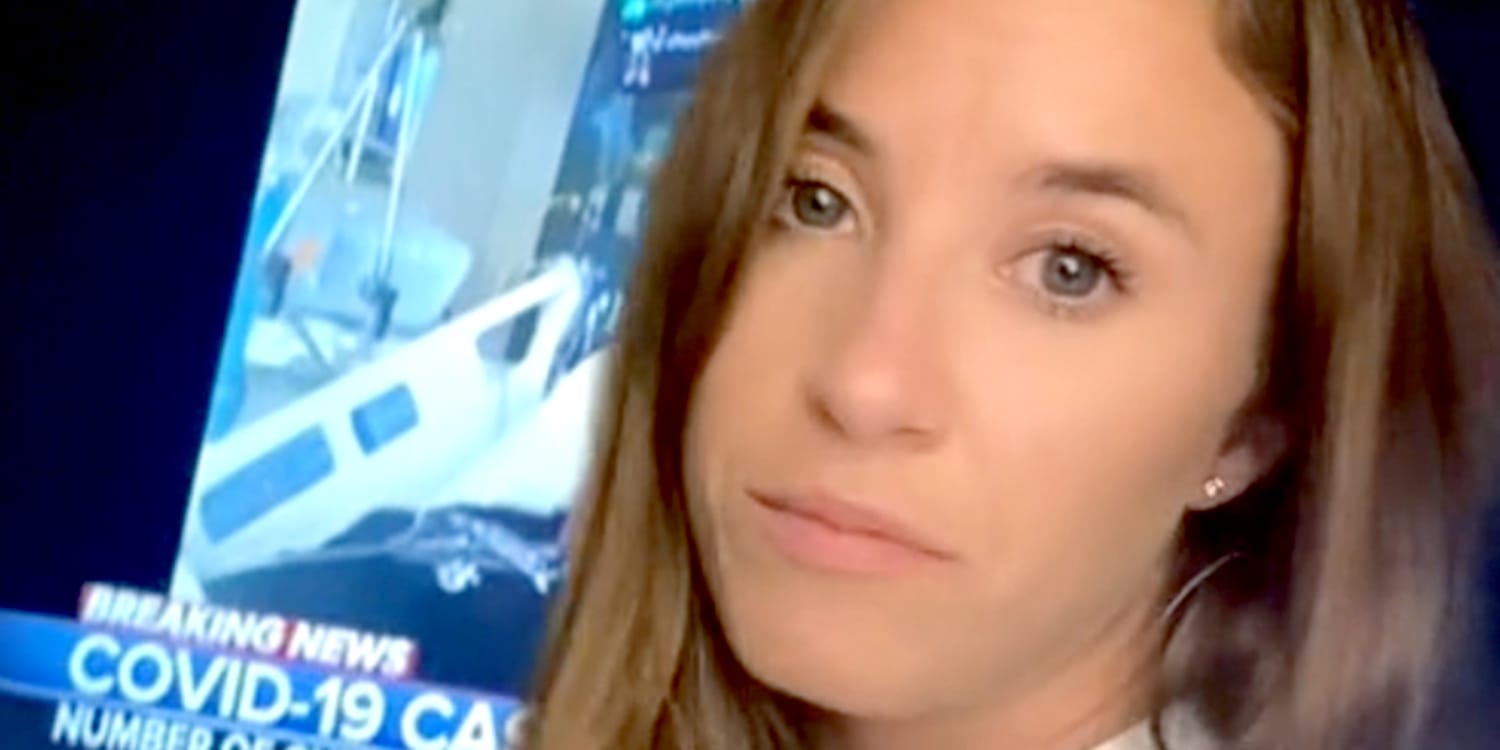 Team USA Paintball player kicked off team after backlash over controversial  TikTok