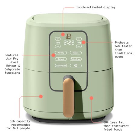 lg model dlec855w