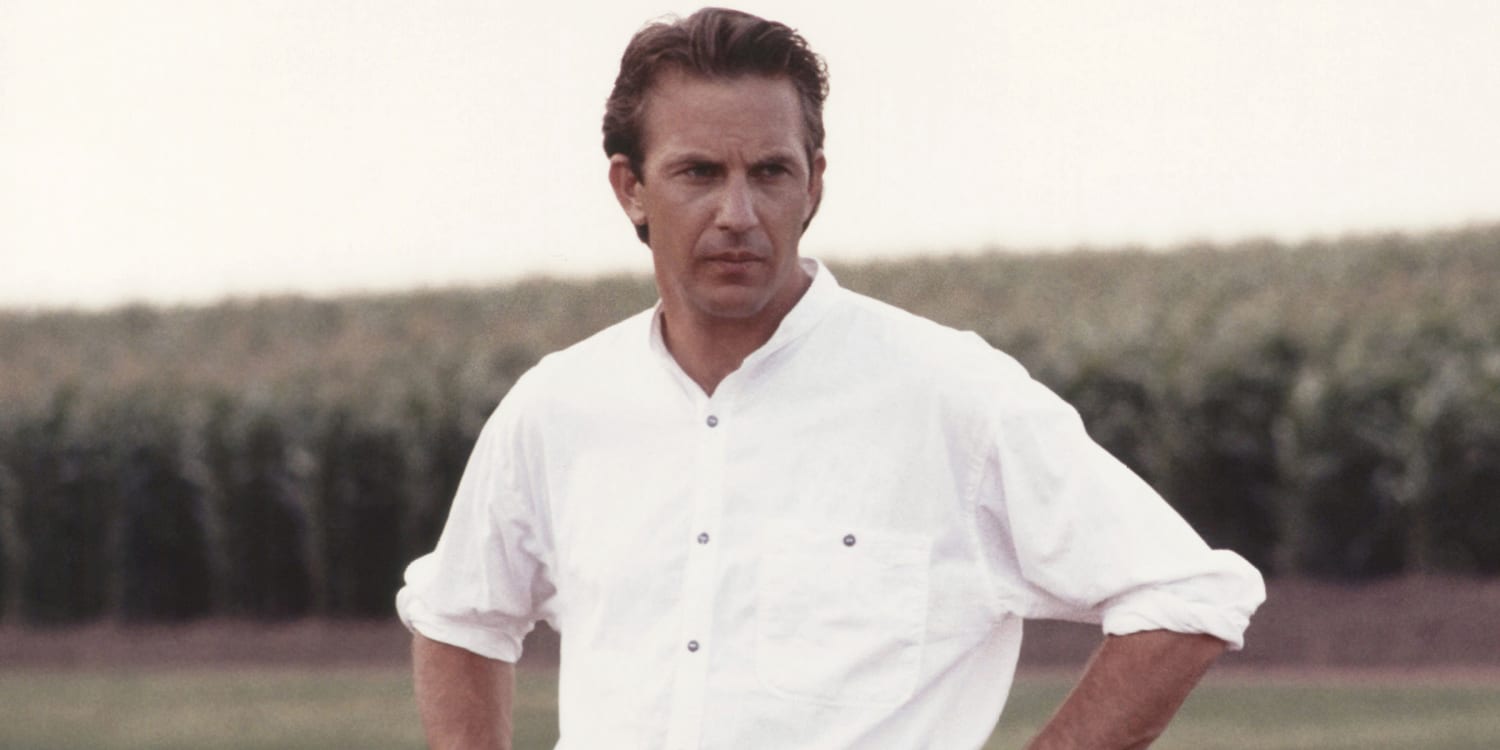 The 'Field of Dreams' game: Why it matters and how to watch it