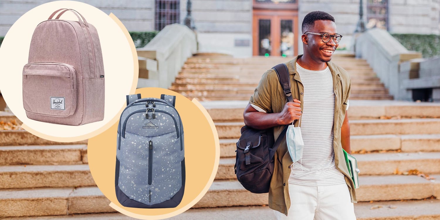 Travel School College Club Sports Work Boys Girls Adults Rucksacks Backpack Bag 