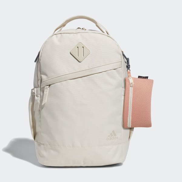 comfortable backpacks for college
