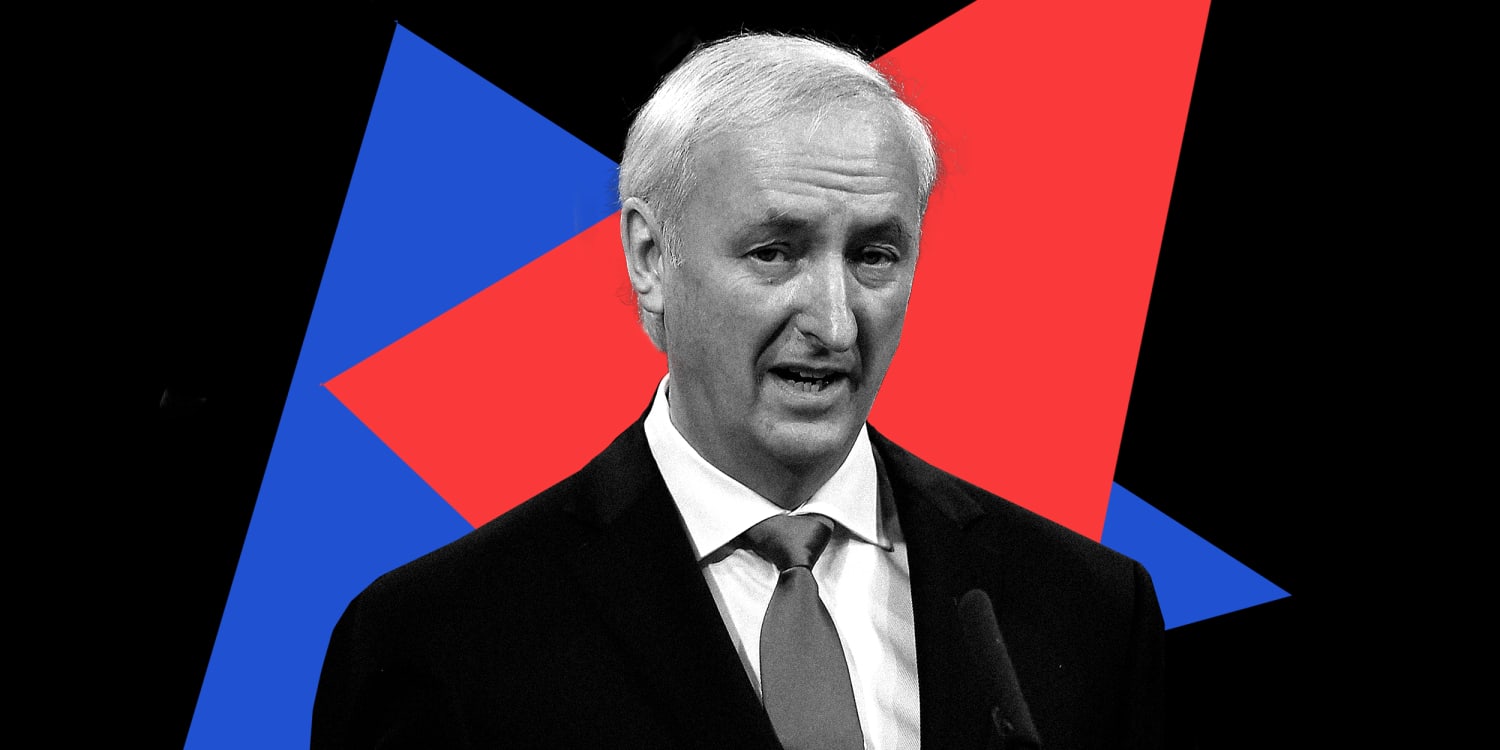 Paul Manafort Found Guilty What S Next For Manafort And Mueller And Should Other Targets Be Worried