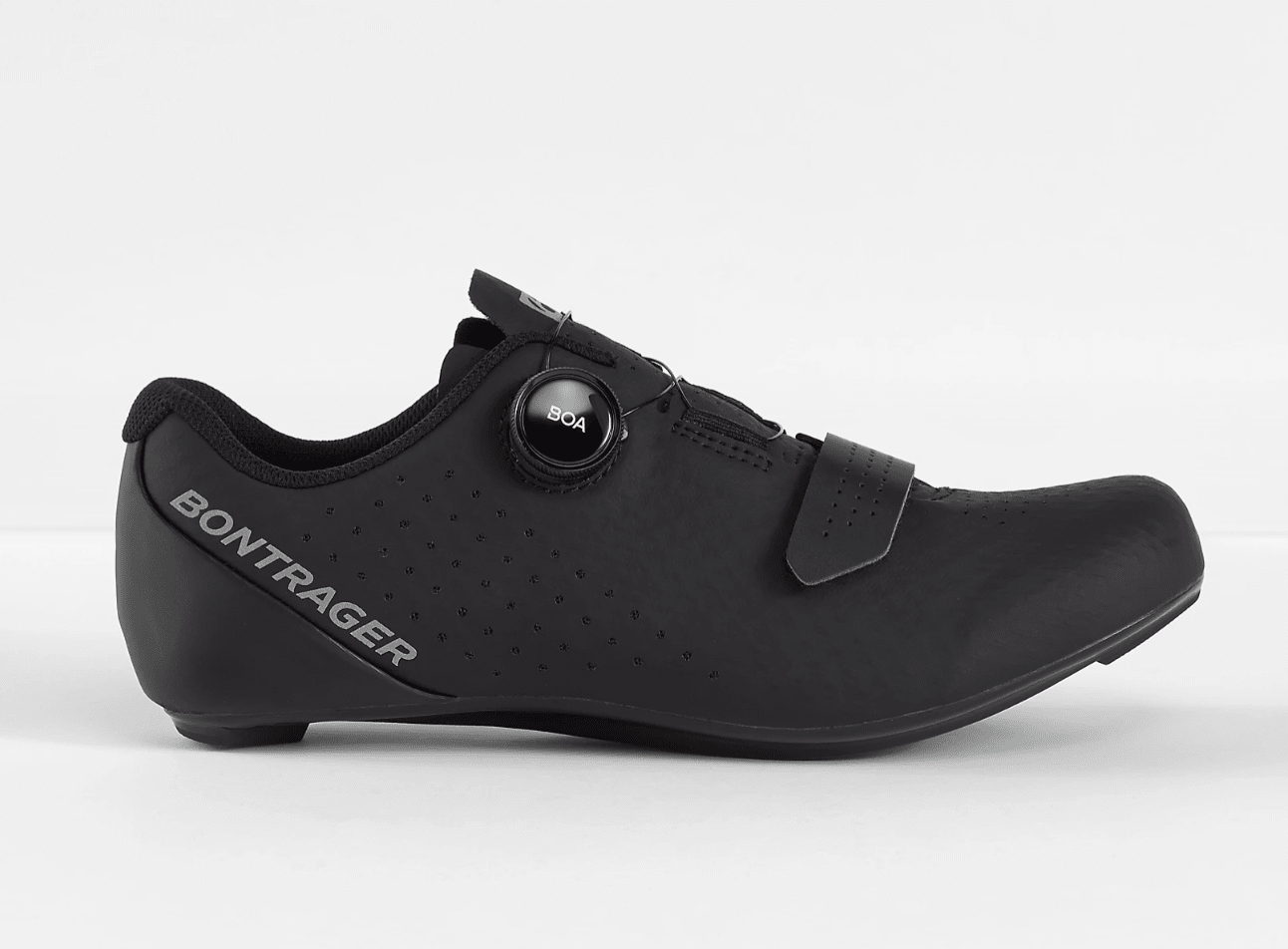 Details about   Road Cycling Shoes Outdoor SPD SPD Pedals Cycling Shoes Mens Mountain Bike Shoes 
