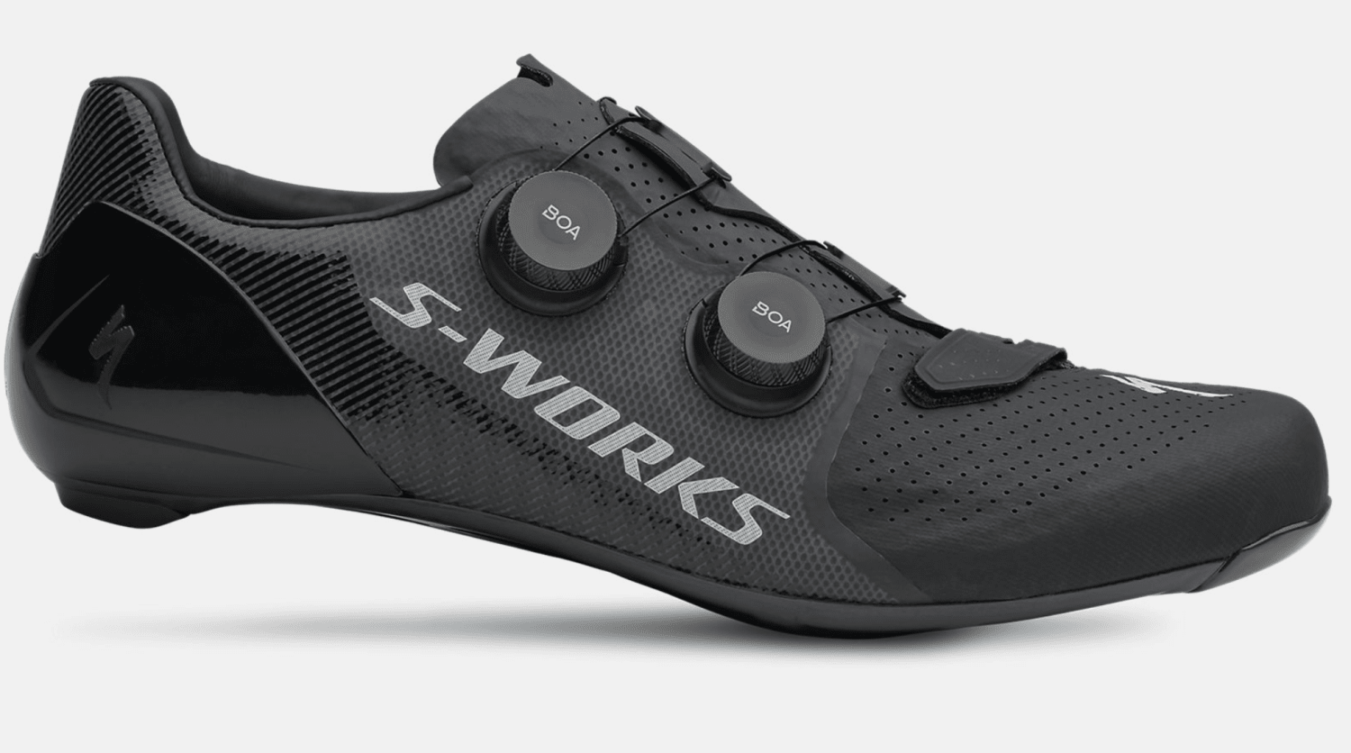 Details about   Men Outdoor Road Bike Cycling Shoes Indoor Spinning Riding Shoes SPD-SL Cleats 