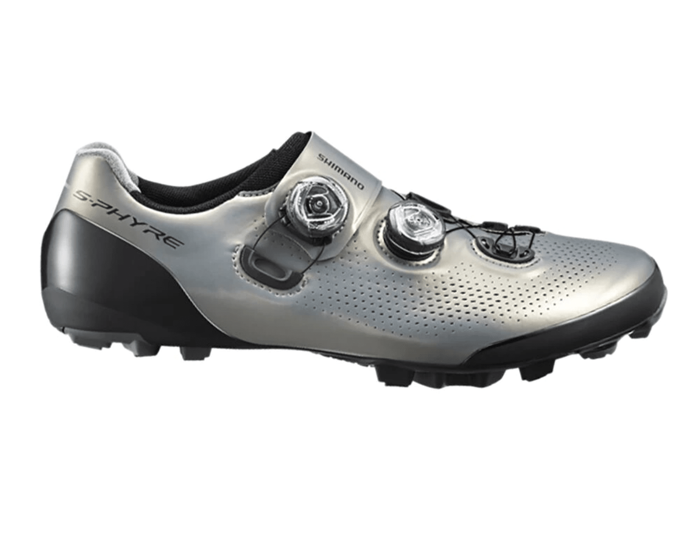 Athletic Sneakers Ultralight Professional Road Cycling Bike Bicycle Shoes SPD SL Look Non Slip PVC and Superfiber Air Mesh Indoor Fitness Riding Shoes 