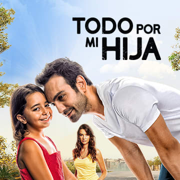 Series y Novelas Turcas en Español Completas Online Gratis