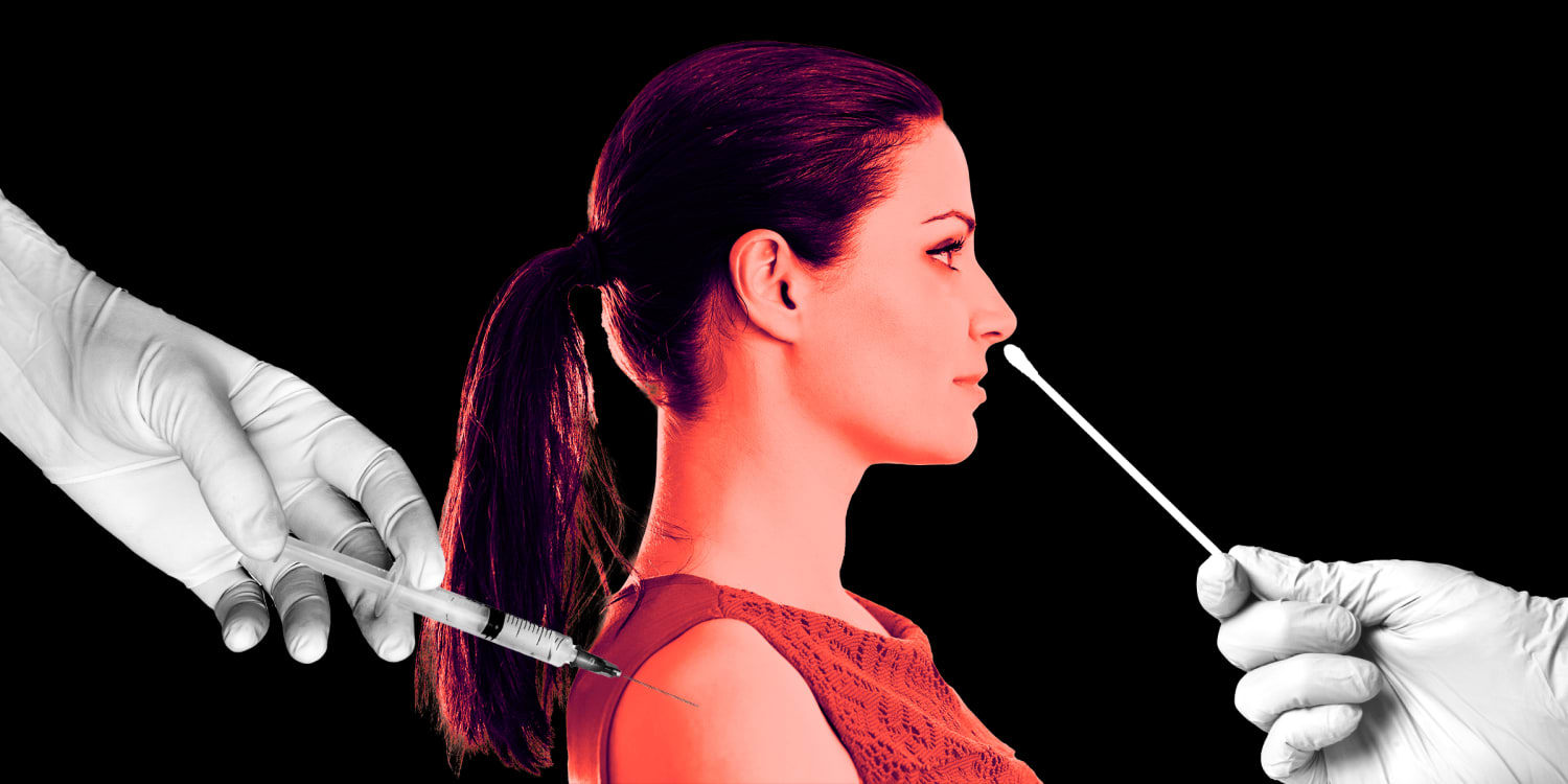 Индикатор signal bars trend mt4. When then разница. 25 types of hugs. Пара с планшетом. Full stop period.