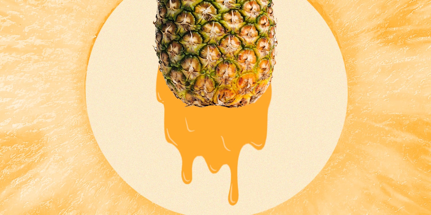 pineapple juice kb main 210820