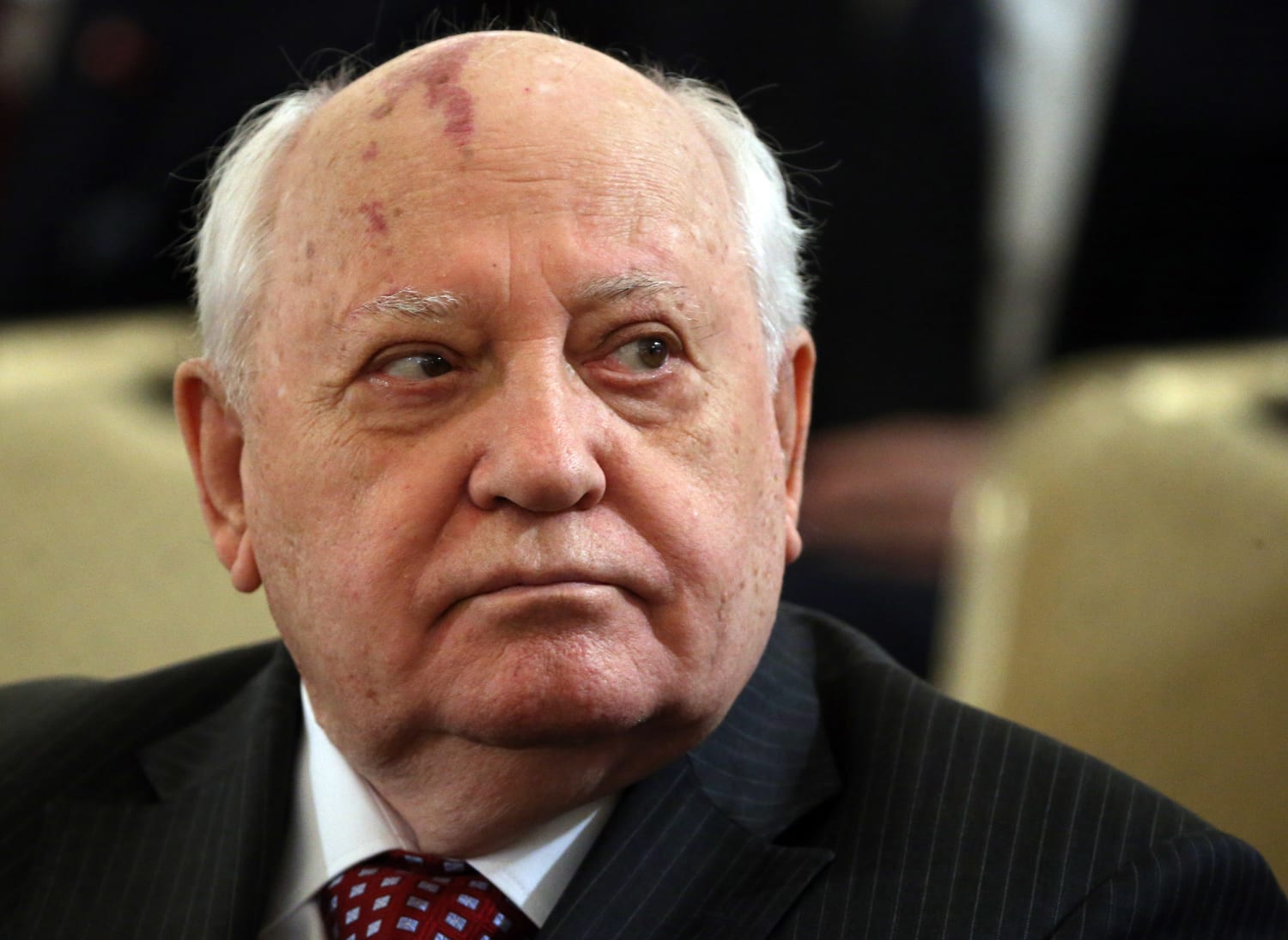 210817-mikhail_gorbachev-mc-1216.jpg