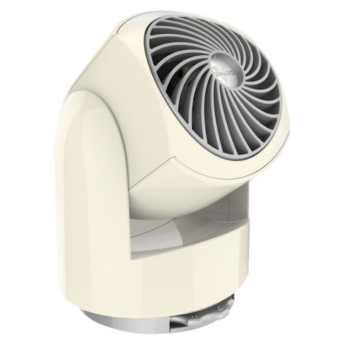 8 top-rated desk fans of this year 