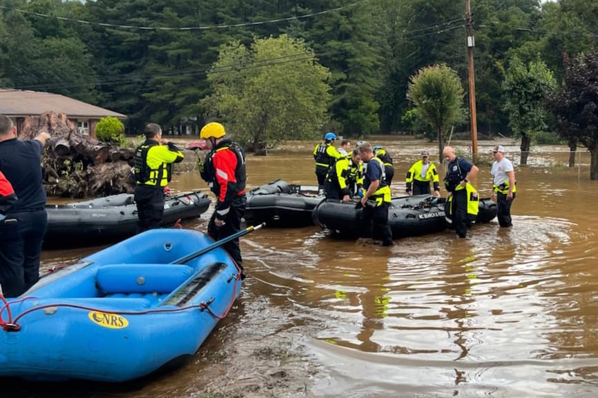 210818-north-carolina-flooding-ac-844p.j