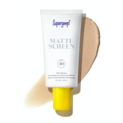 anti aging termékek a 40-es évek söréhez)