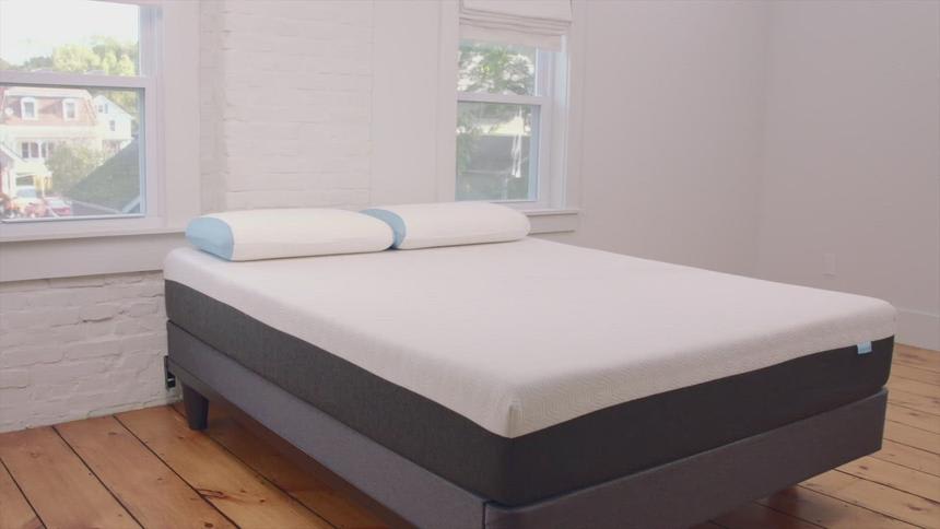 22 Best Labor Day Mattress Deals Of 2021 Purple Casper Serta