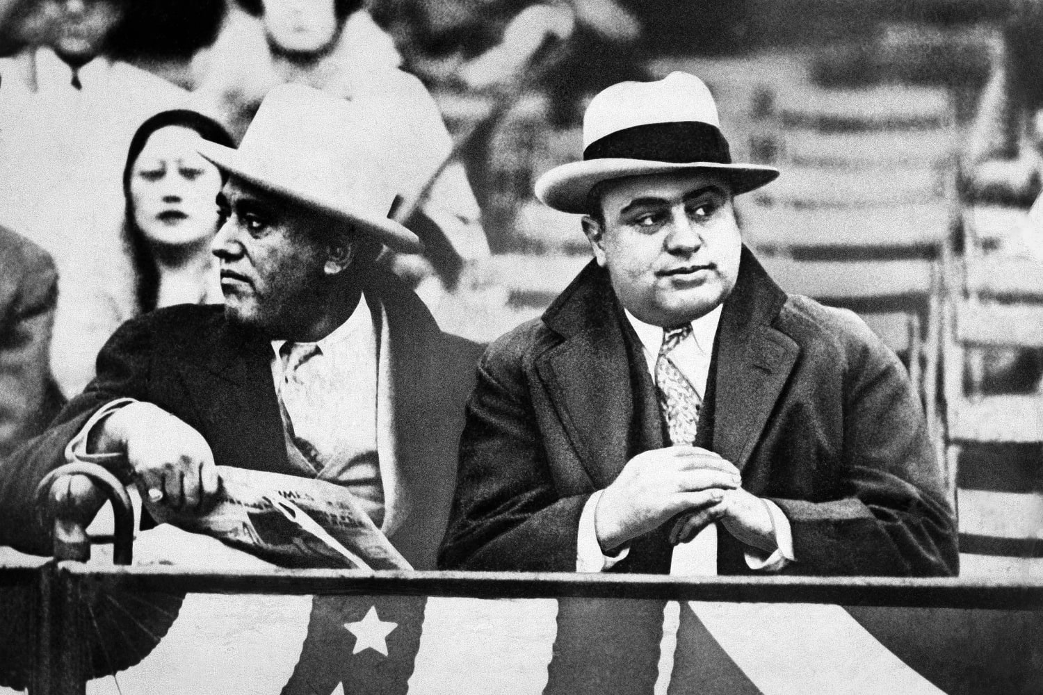 Гангстер Аль Капоне. Аль Капоне 1931. Аль Капоне гангстеры Чикаго. Итальянский мафиози Аль Капоне.