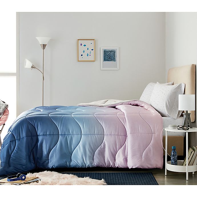 16 Best Comforter Sets Of 2021 The, Unique King Bedding Sets