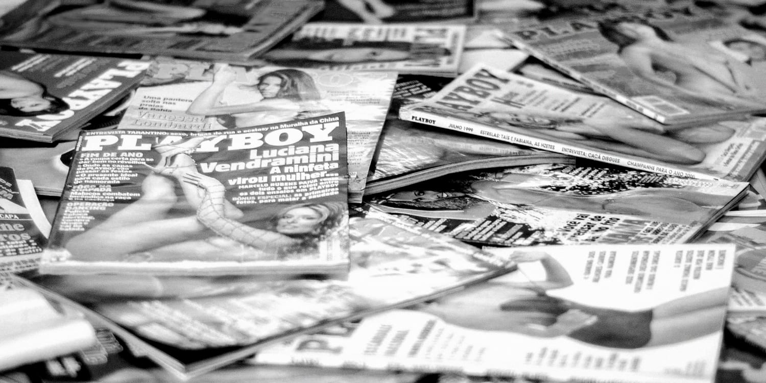 Michigan parents must pay for getting rid of sons porn