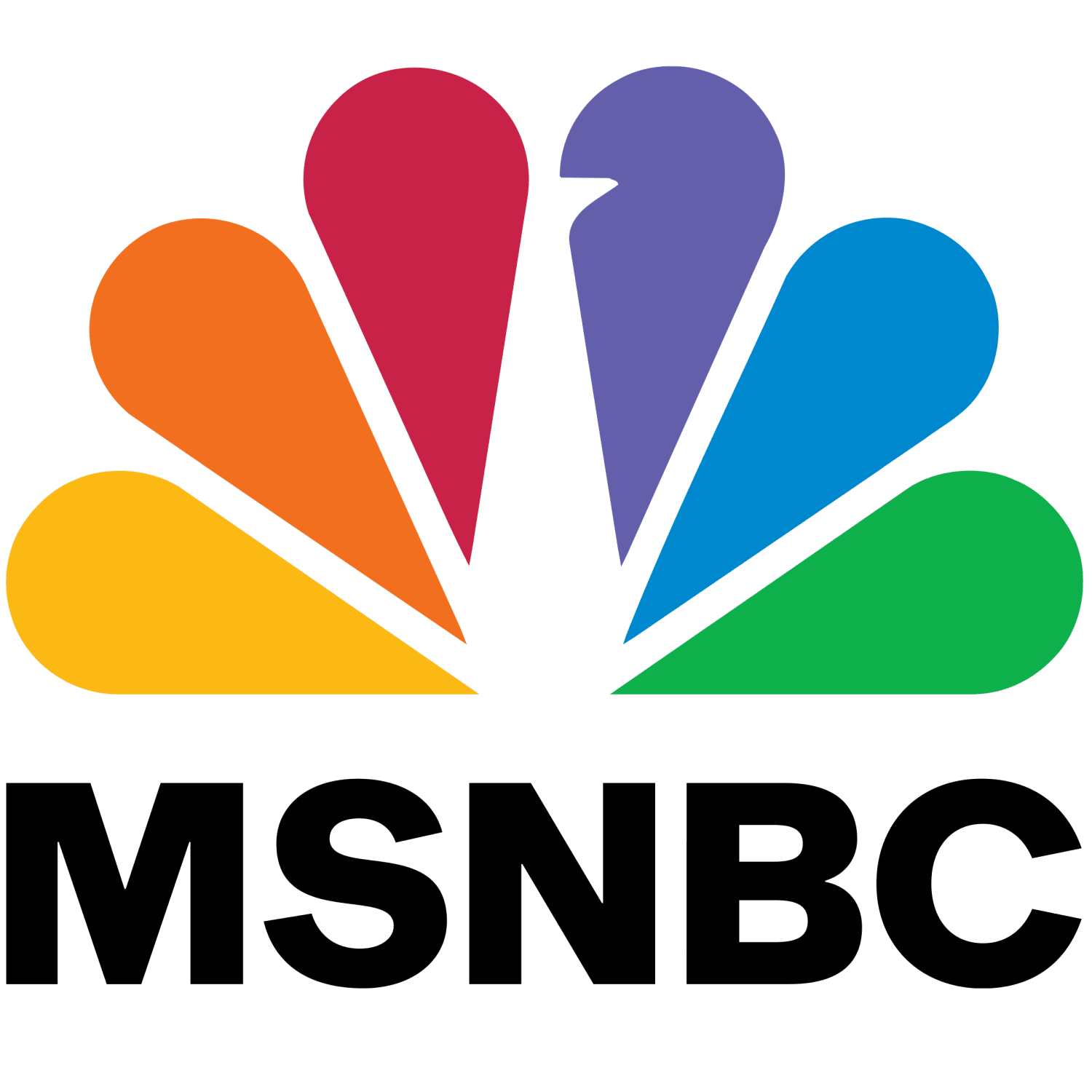 Contact Us – MSNBC